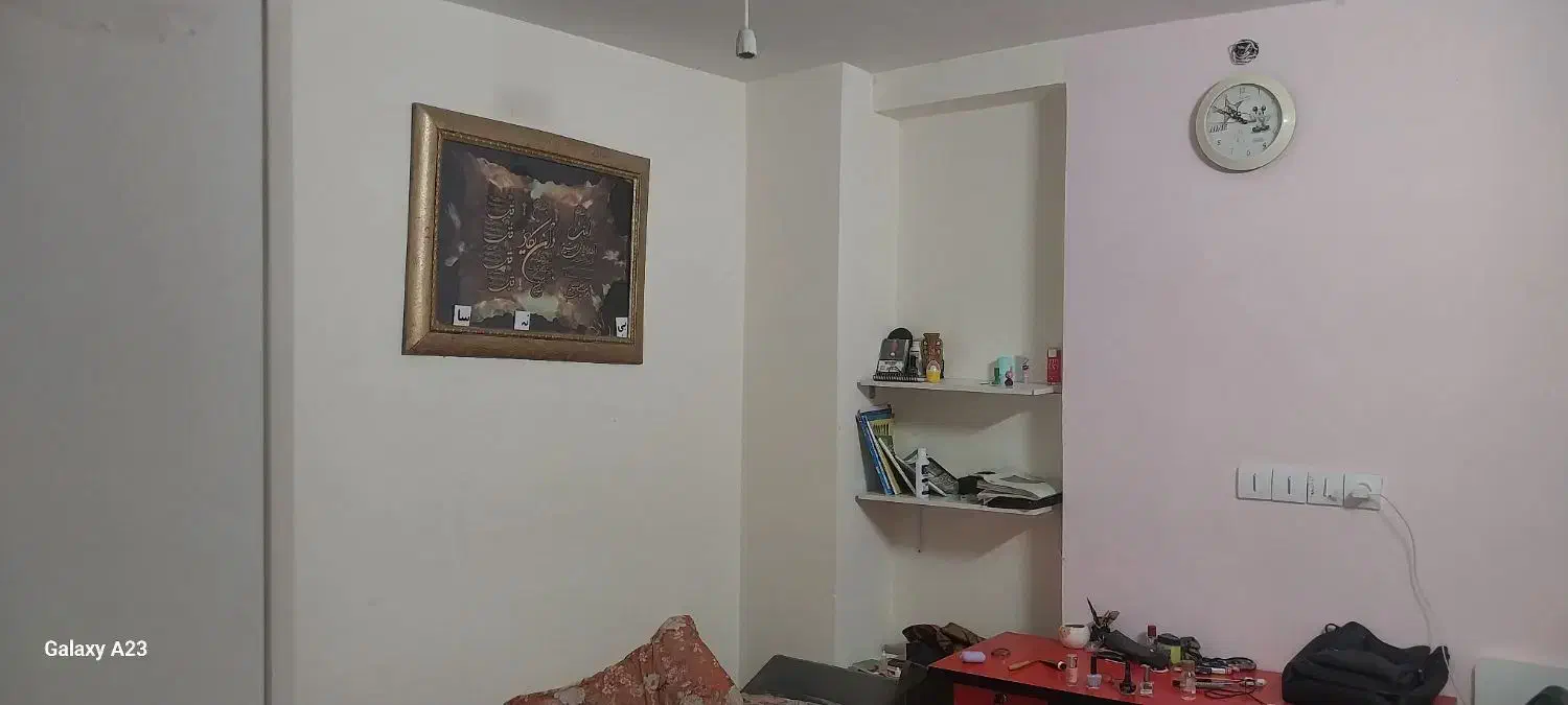عکس 5 ملک 991