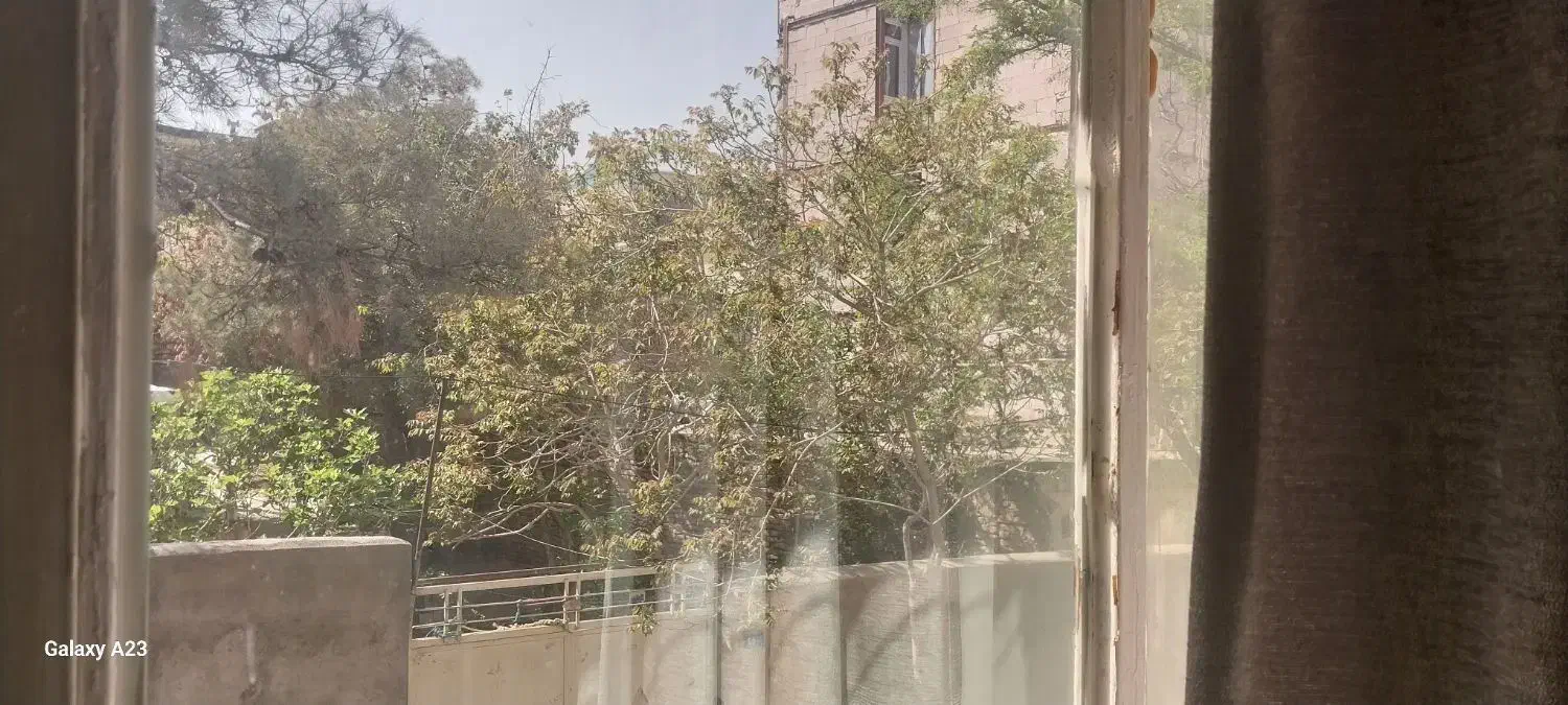 عکس 6 ملک 991