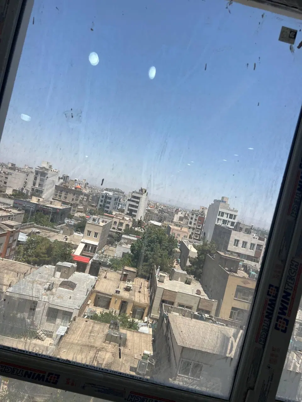 عکس 2 ملک 995